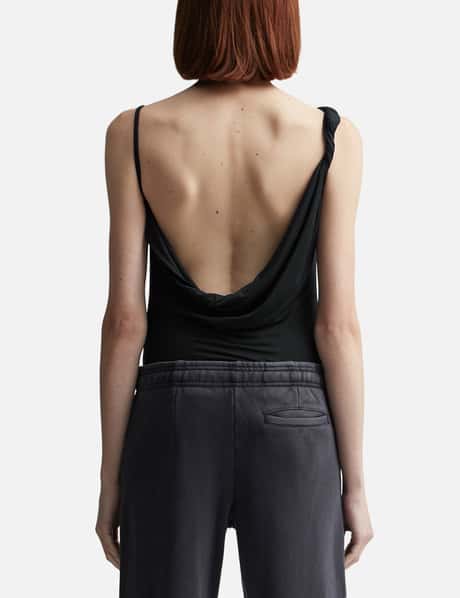 Torbid Bodysuit view 10