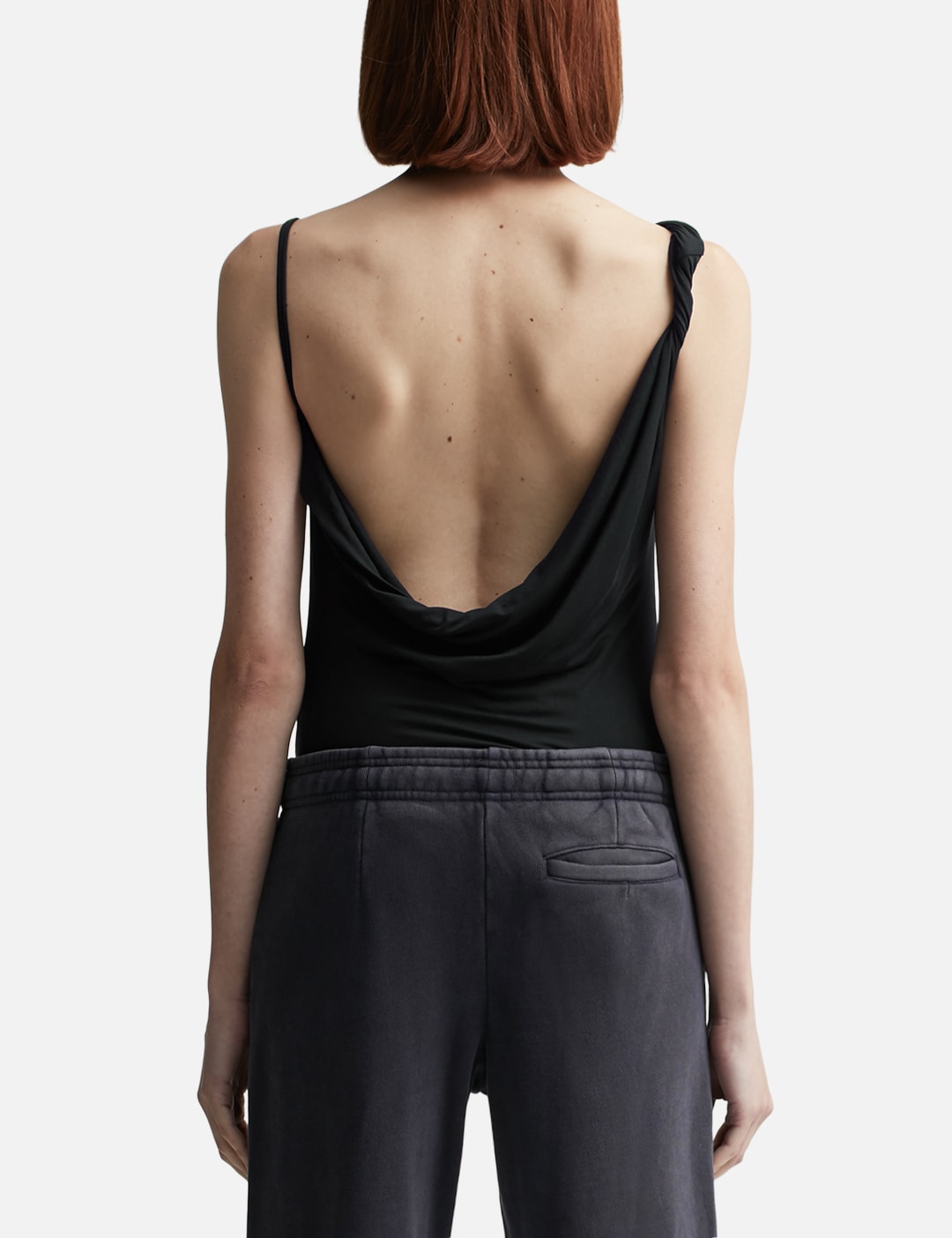 Torbid Bodysuit view 11