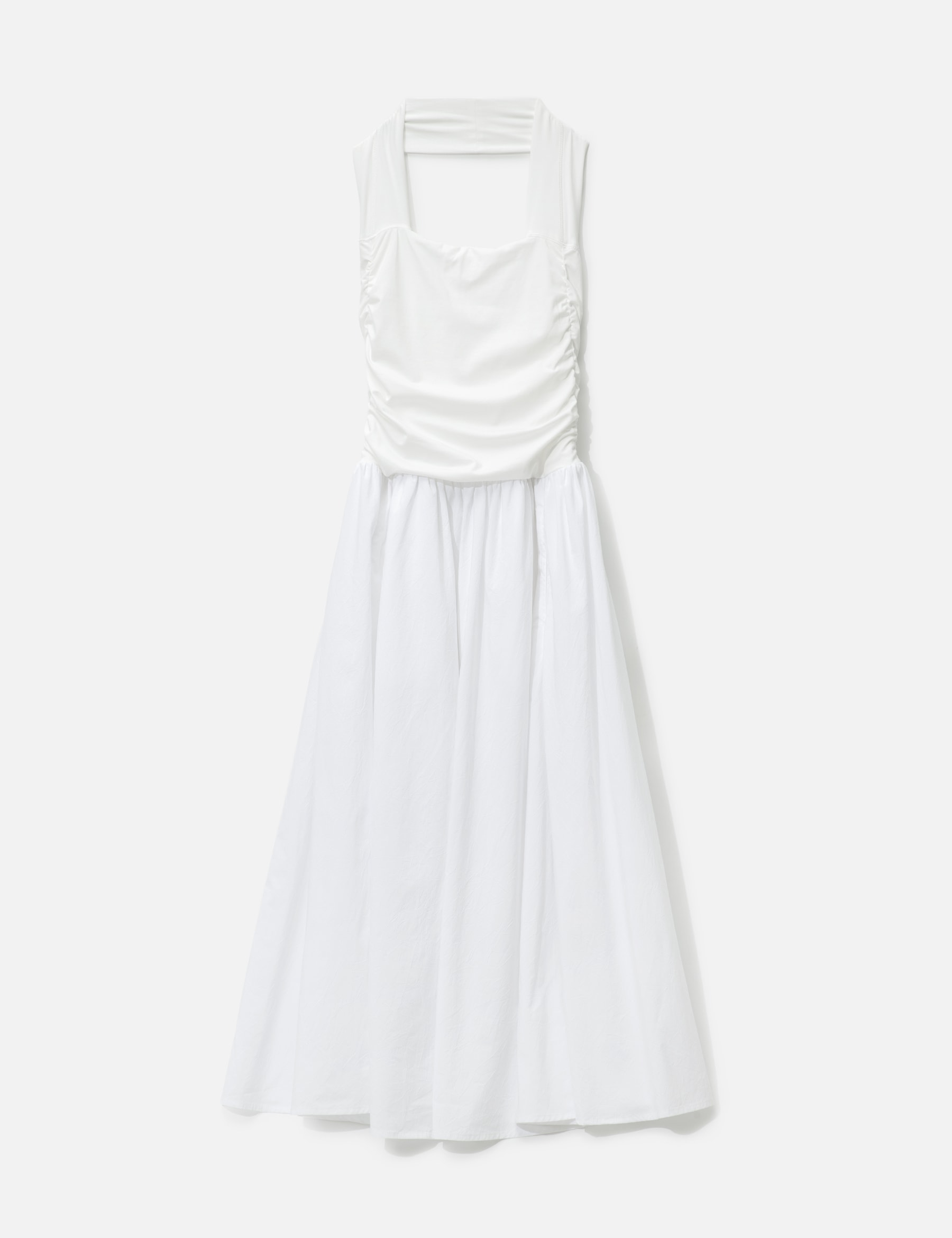 Halter Dress view 16