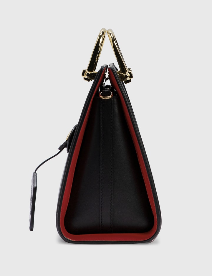 The Short Story Bag Placeholder Image