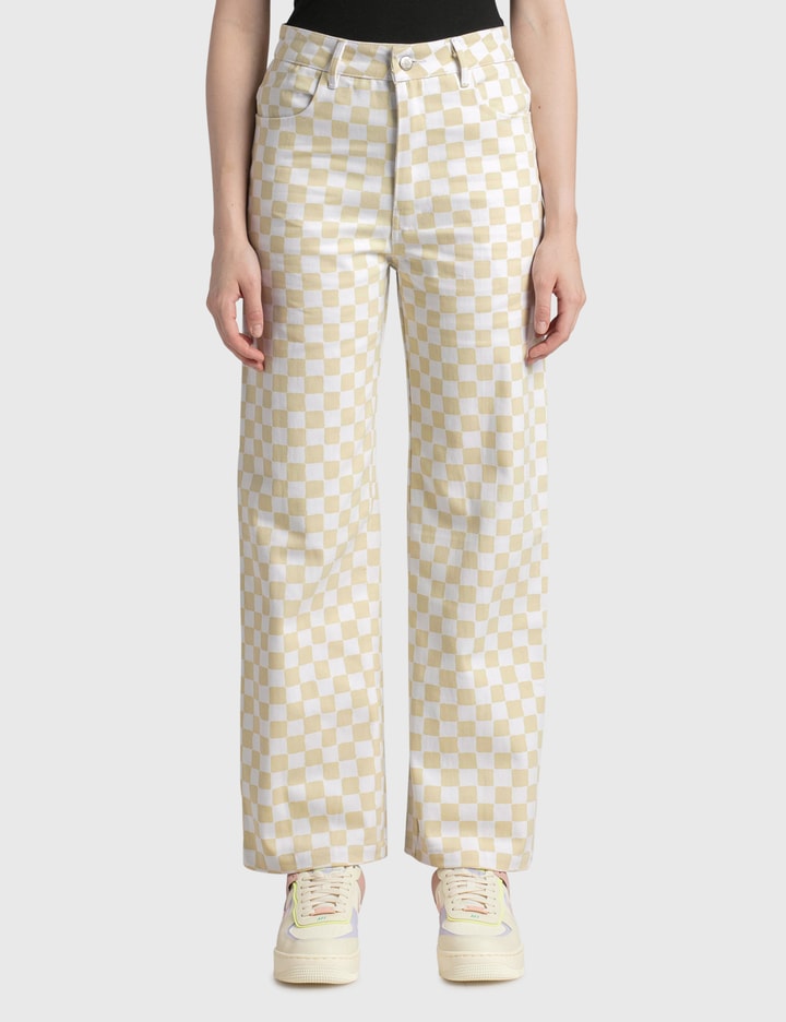 Vacation Pants Placeholder Image