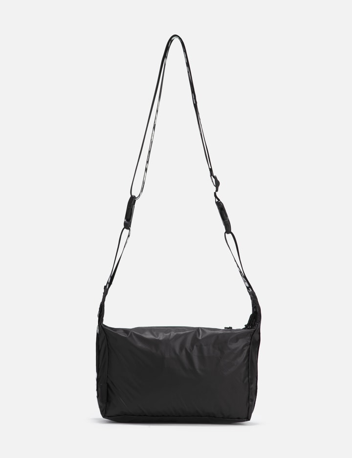 2Way Small Shoulder Bag Placeholder Image