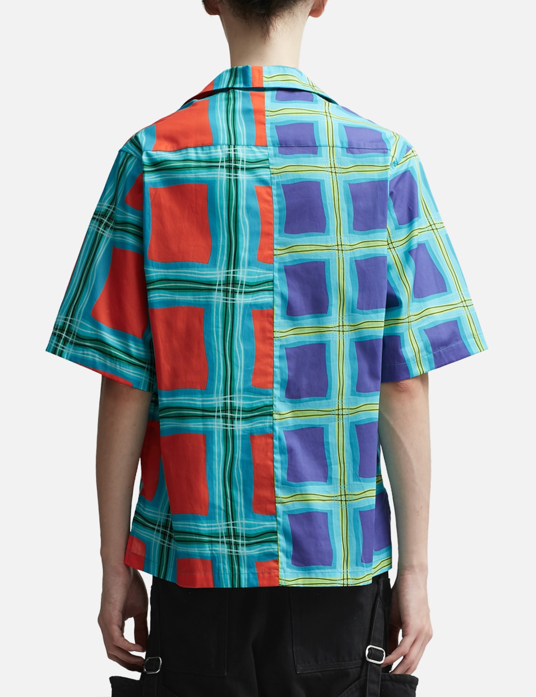 HAWAIIAN SHIRT view 19