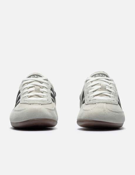 Handball Spezial LO PRO view 7