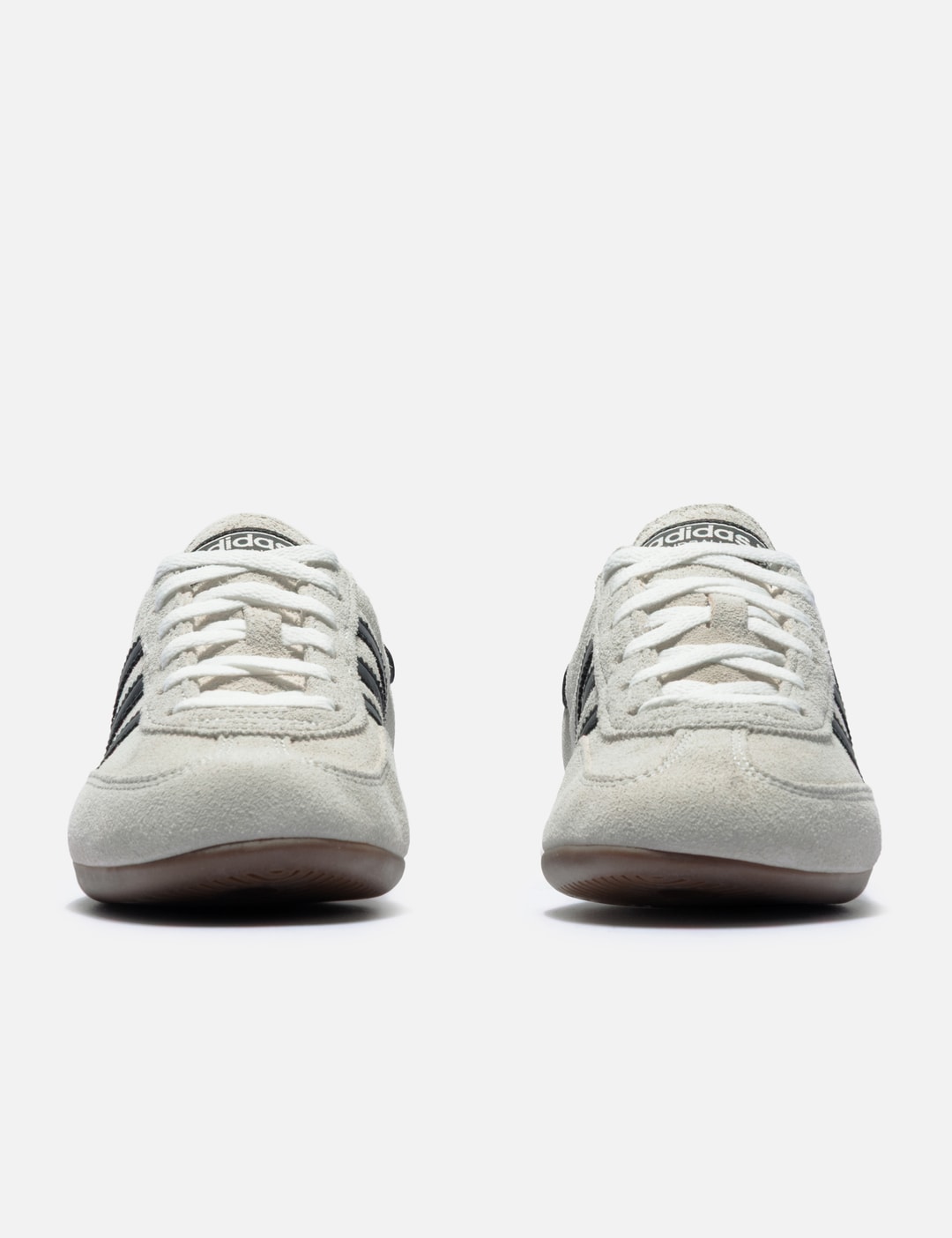 Handball Spezial LO PRO view 8
