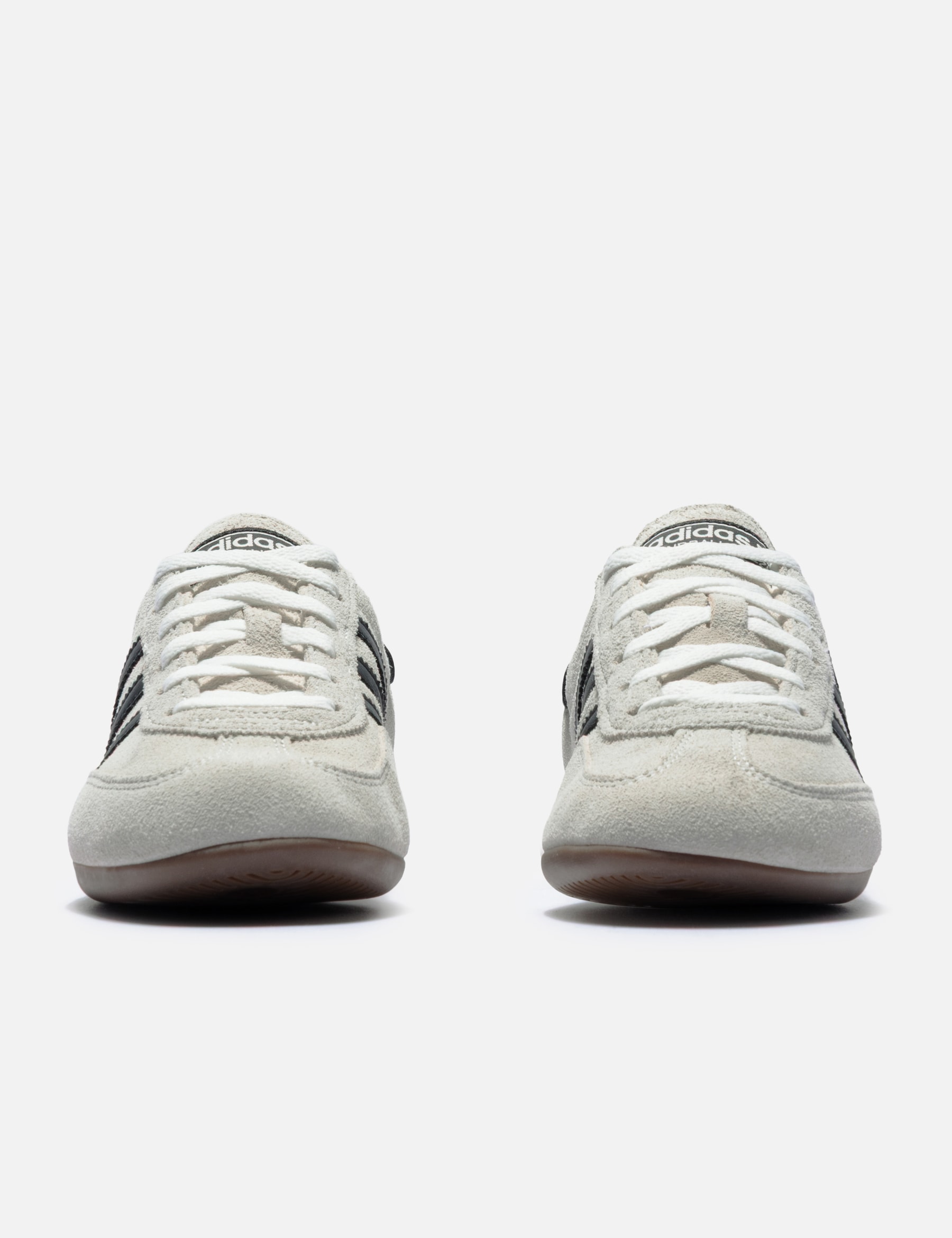 Handball Spezial LO PRO view 14