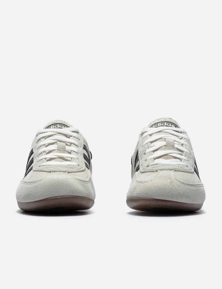 Handball Spezial LO PRO Placeholder Image