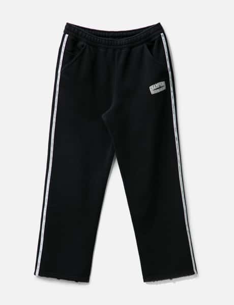 thisisneverthat® TNT Sports Sweatpants