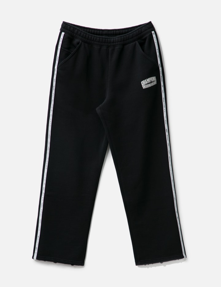 TNT Sports Sweatpants Placeholder Image