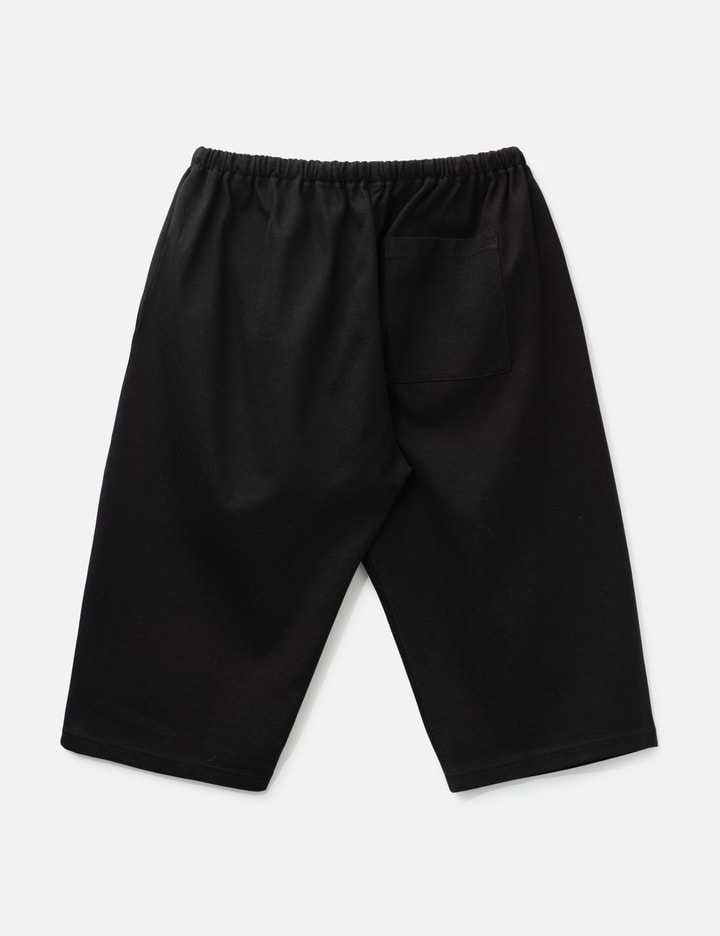 Mastermind World Short Sleeve Lounge Set