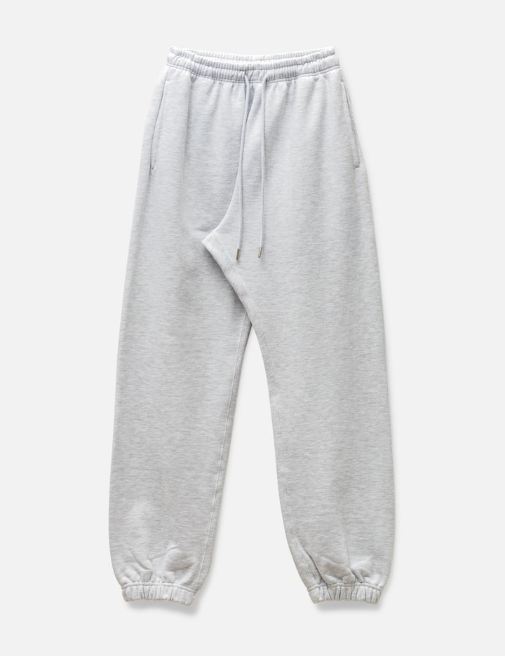 HYPEBEAST GOODS AND SERVICES - LOUNGE PANTS  HBX - Globally Curated  Fashion and Lifestyle by Hypebeast