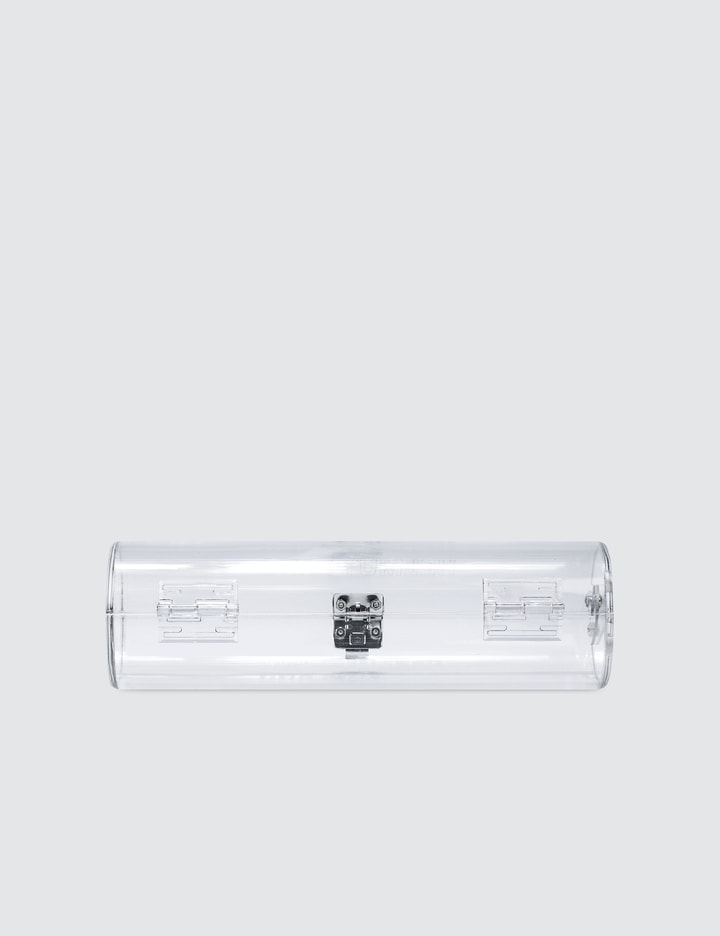 Lucite Clutch Placeholder Image