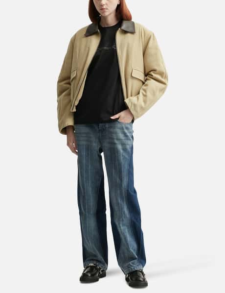 Jacket 0113 view 12