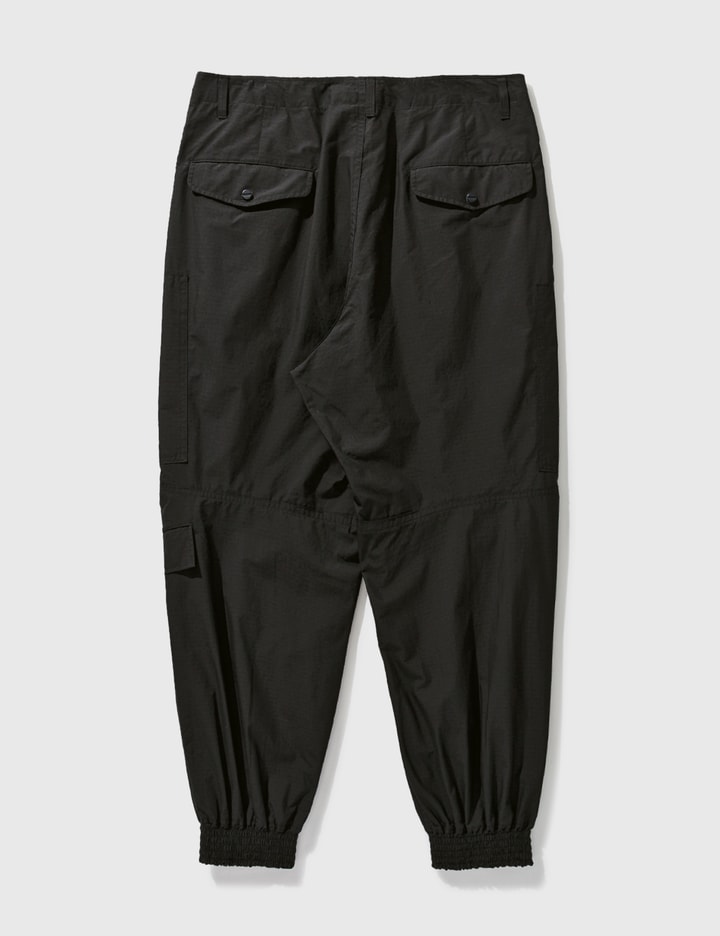 Fatigue Rip Cargo Pants Placeholder Image