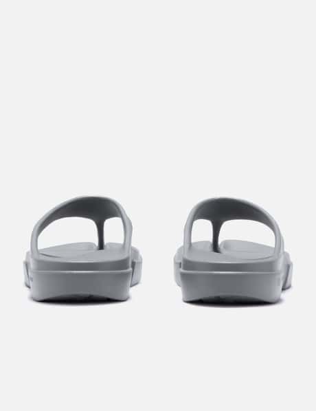 NEIGHBORHOOD - NH X PAES . FLIPFLOP | HBX - Globally Curated 