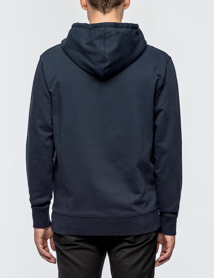 Ditch Miller Standard Hoodie Placeholder Image