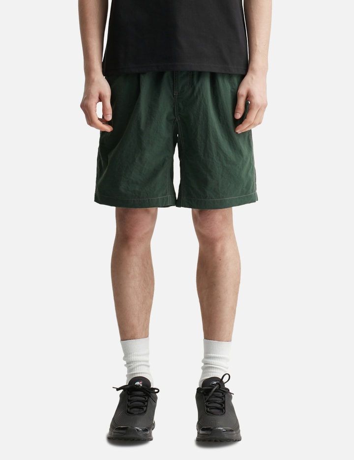 Gramicci x and wander Nylon G-Shorts Placeholder Image