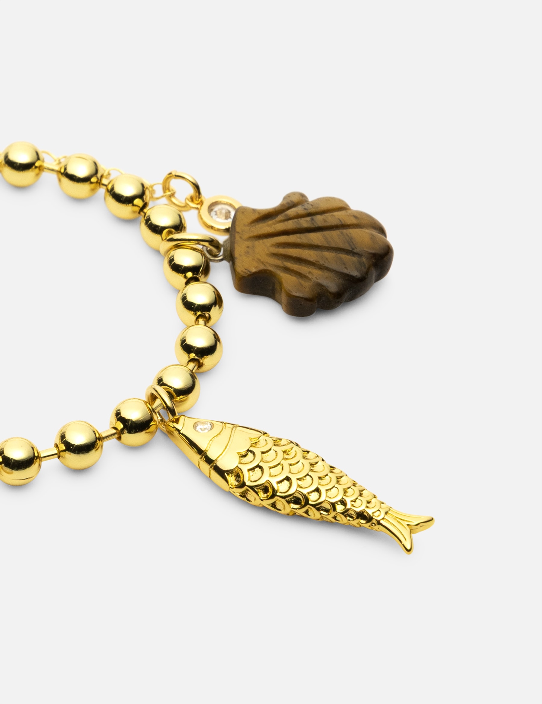 Il Mare Bracelet view 14