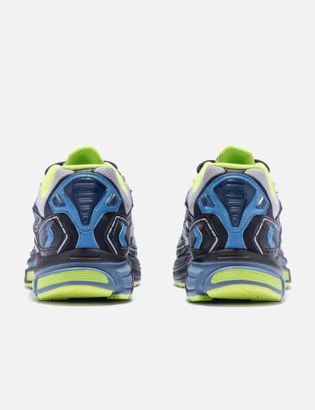 Reebok - PREMIER ROAD ULTRA | HBX display picture 1