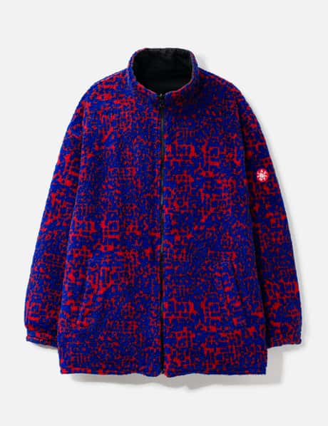 Work Jacket view 11