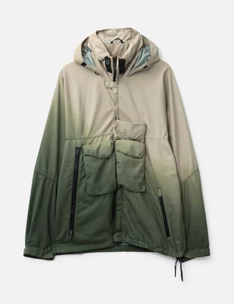 ACRONYM® Nemen J28-K