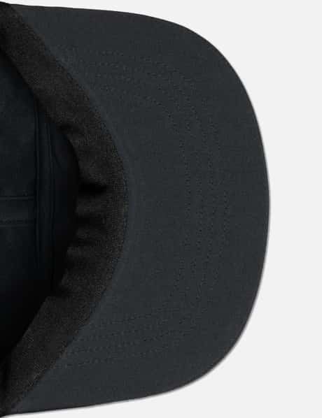 FtN Cap view 11