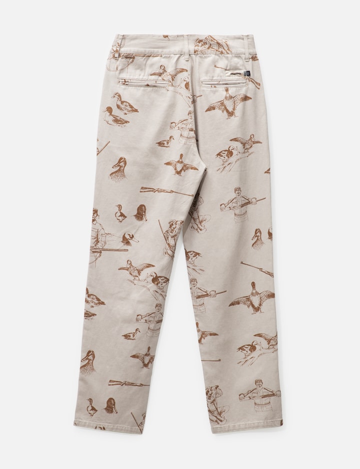 Worthy Hunting Pants Placeholder Image
