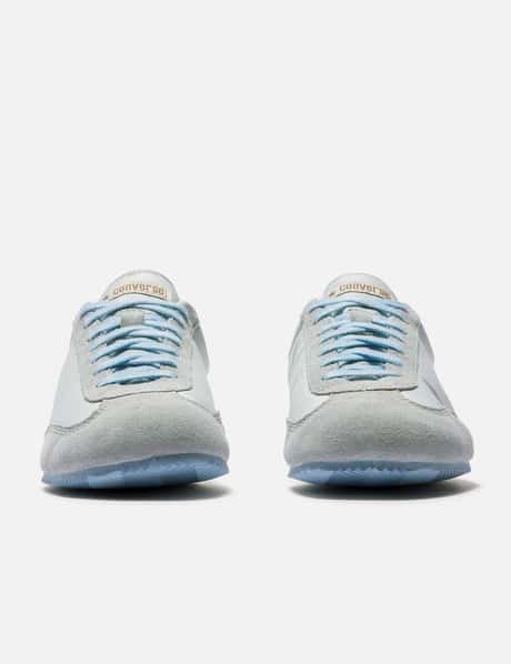 X GOLF Le FLEUR* 1908 Jogger view 7