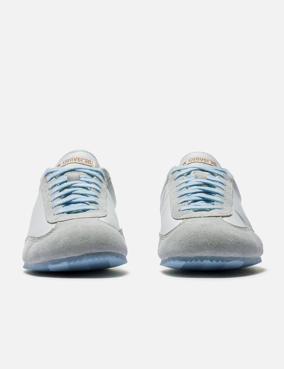 X GOLF Le FLEUR* 1908 Jogger view 8