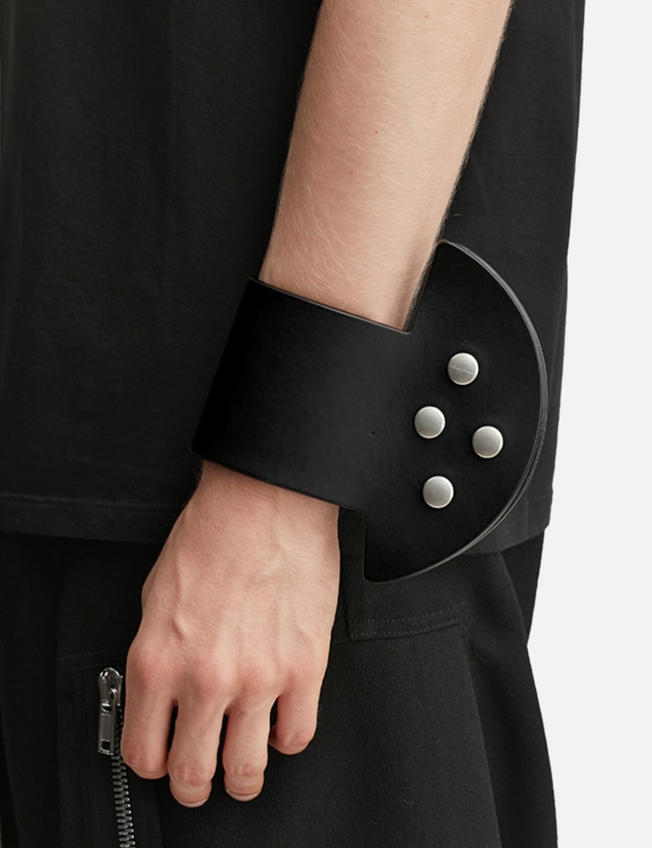 Anthem Snaps Cuff Placeholder Image