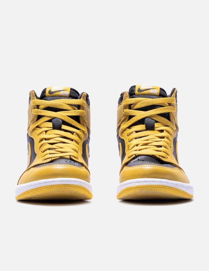 조던 브랜드 Air Jordan 1 Retro High OG Pollen