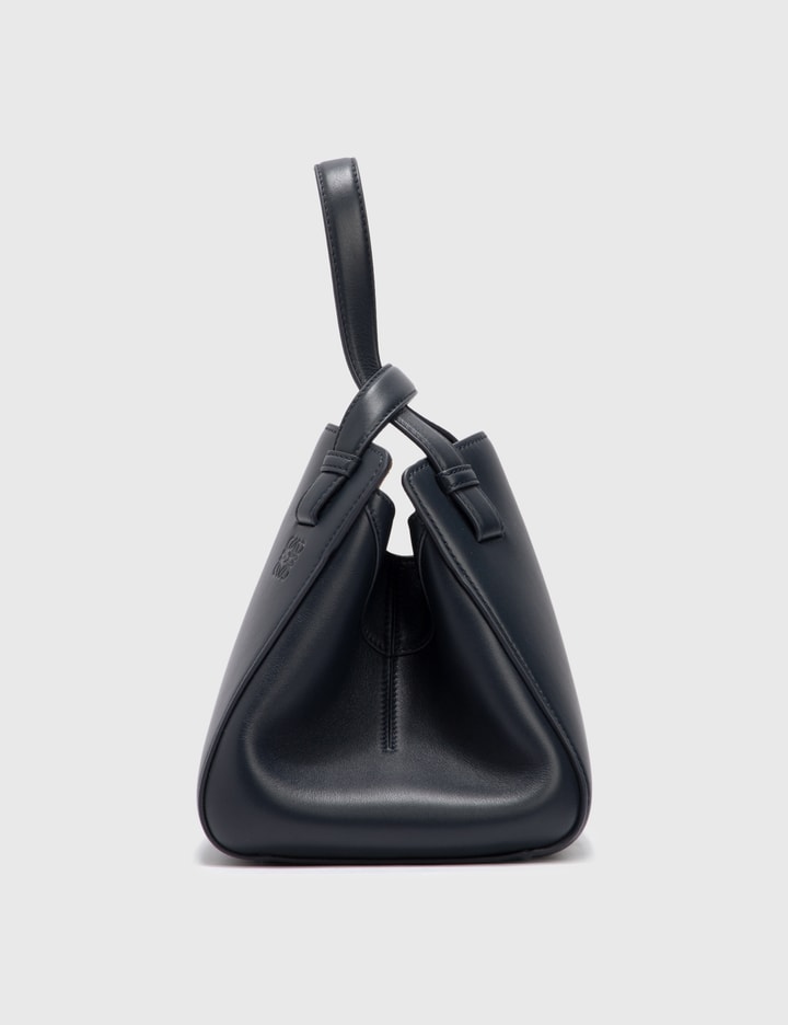 Loewe HAMMOCK NUGGET BAG
