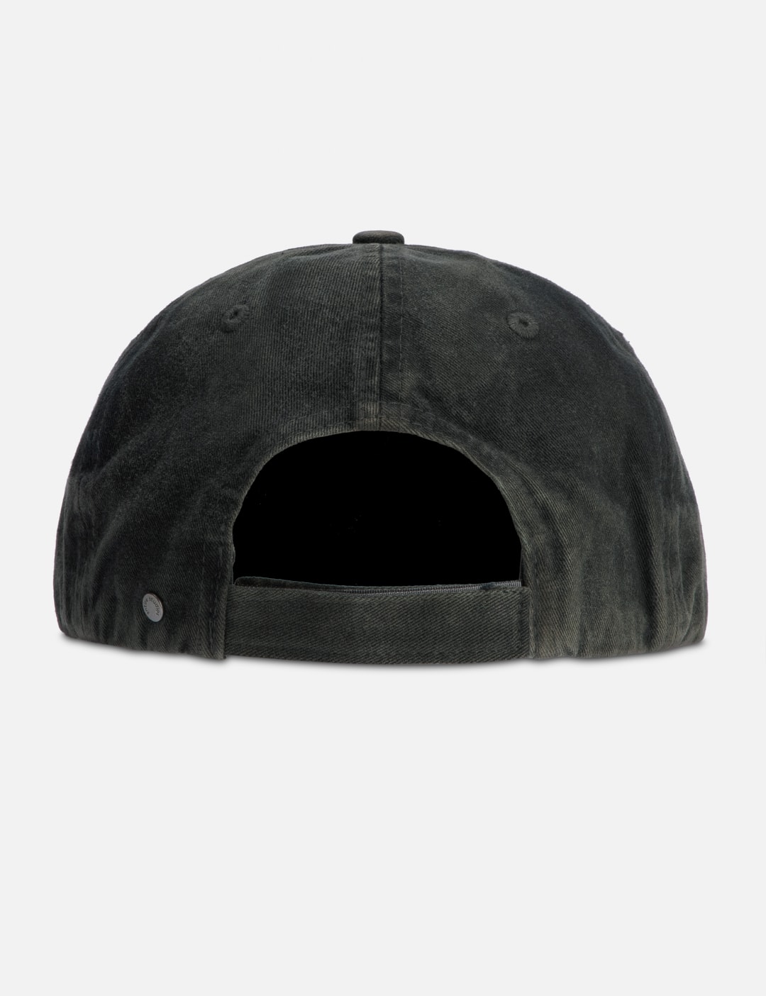 STANDARD CAP view 11
