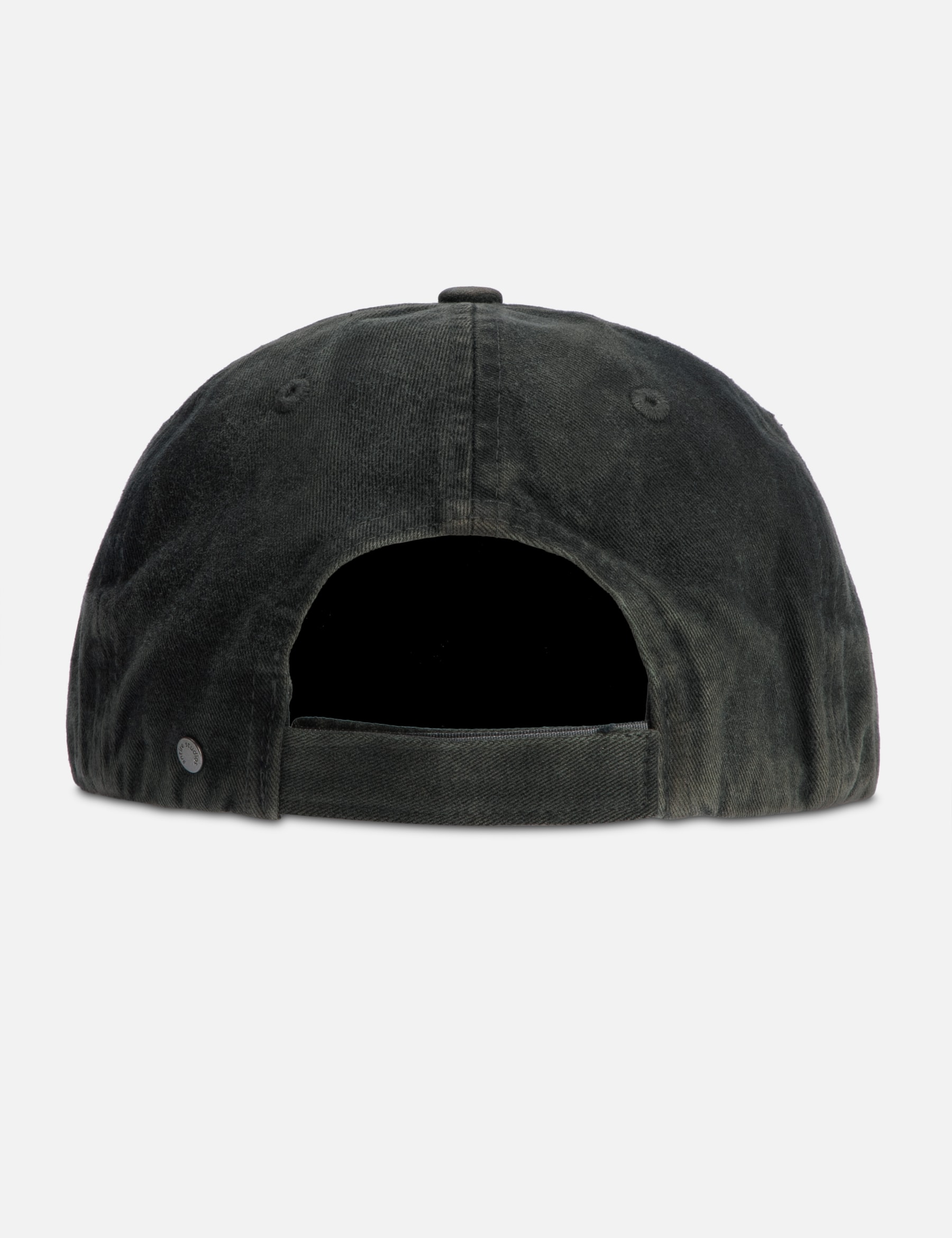 STANDARD CAP view 18