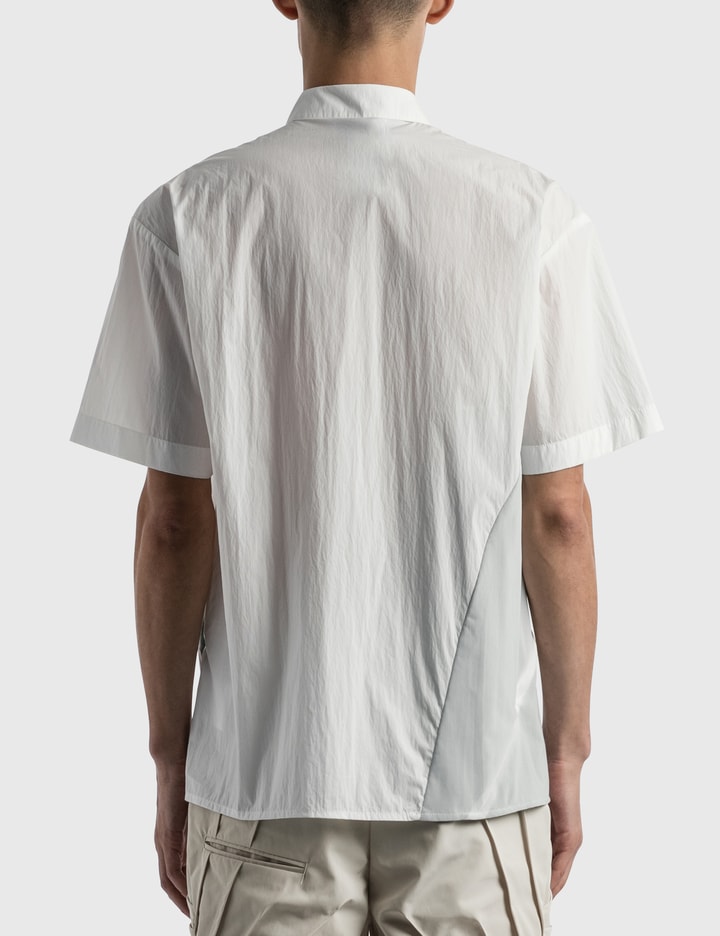 4.0 Shirts Center Placeholder Image