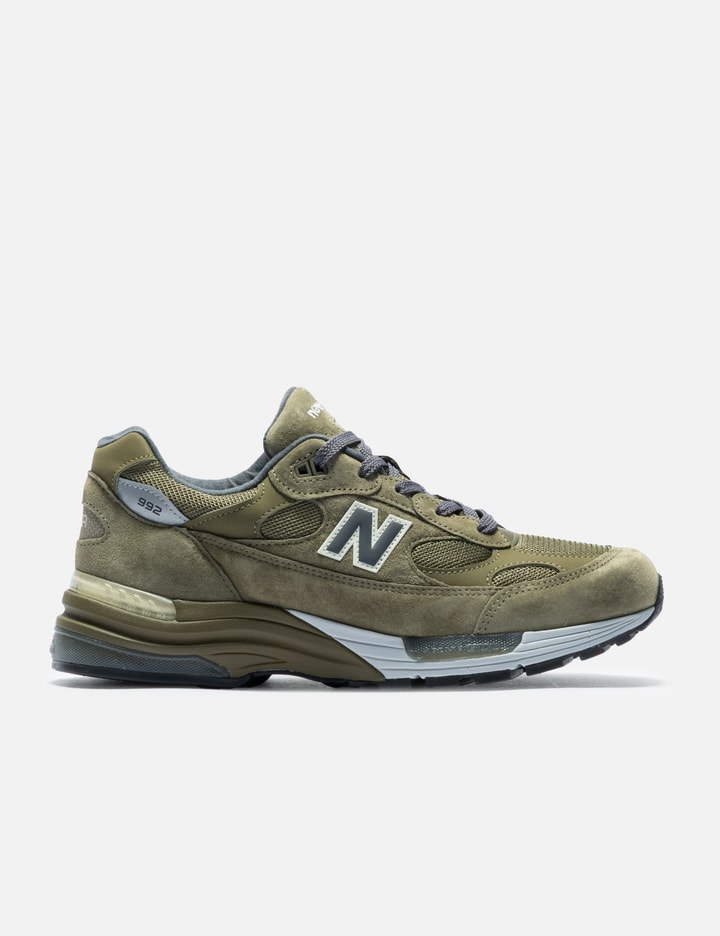992 Placeholder Image