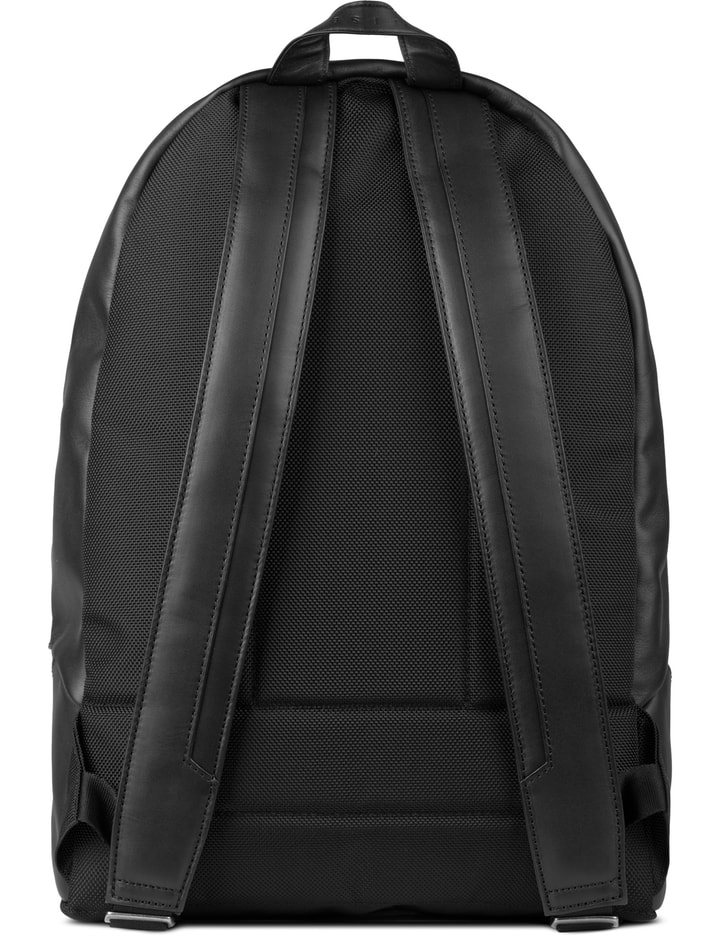 Black Daypack Backpack Placeholder Image