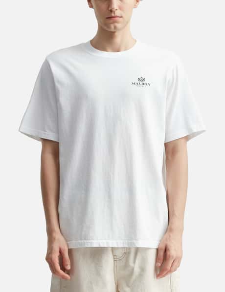 Bermuda Monarch T-Shirt view 10