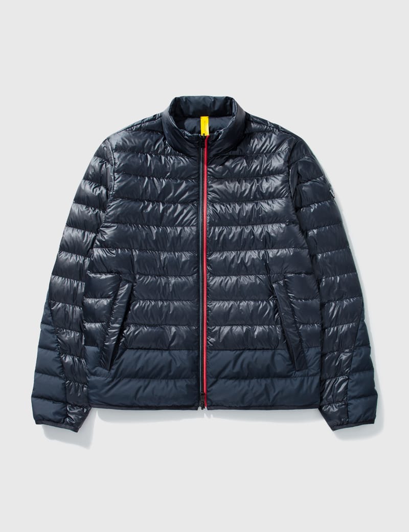 moncler private sale