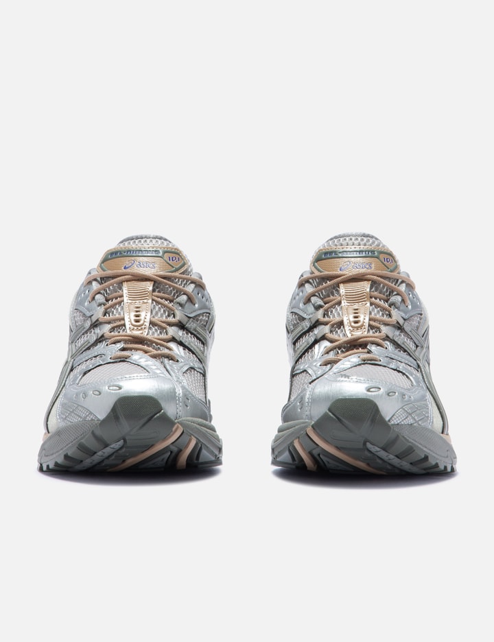 Asics Gel-nimbus 10.1