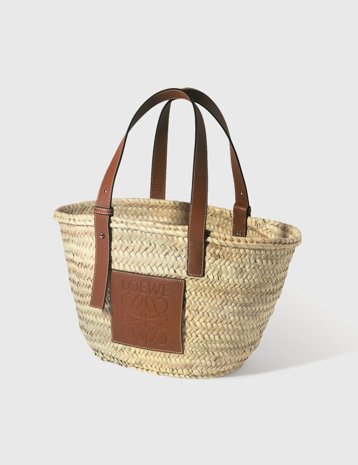 Basket Bag Placeholder Image
