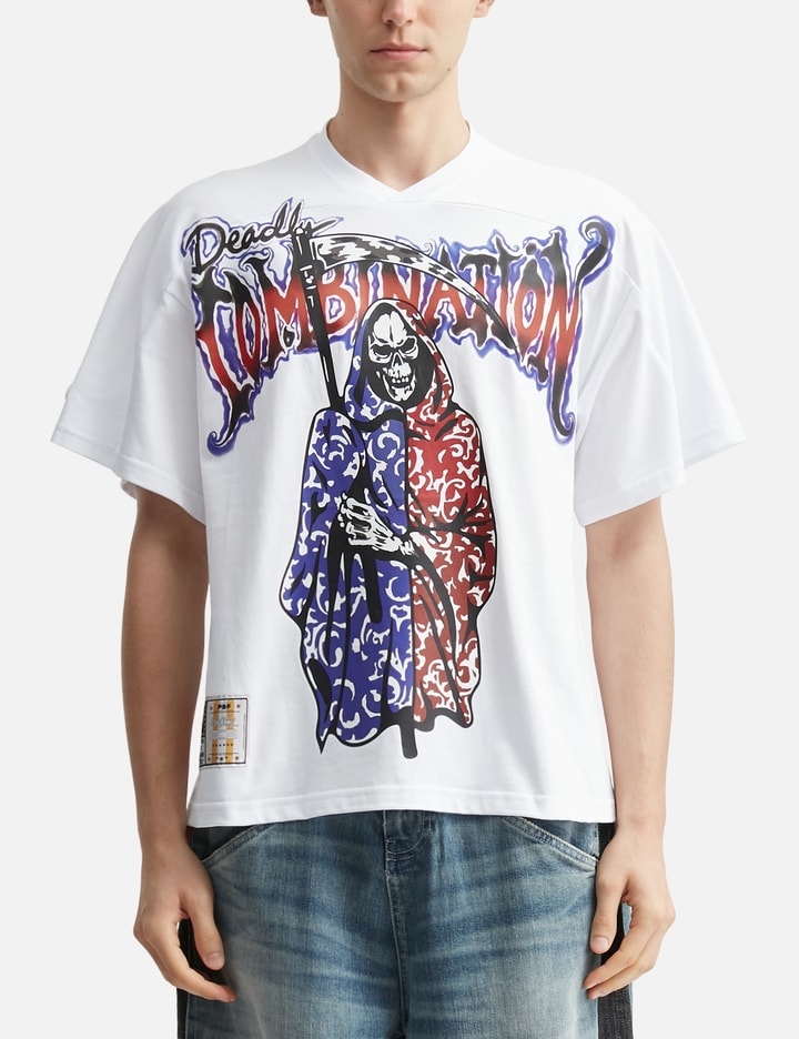 PDF T-Shirt 1 A