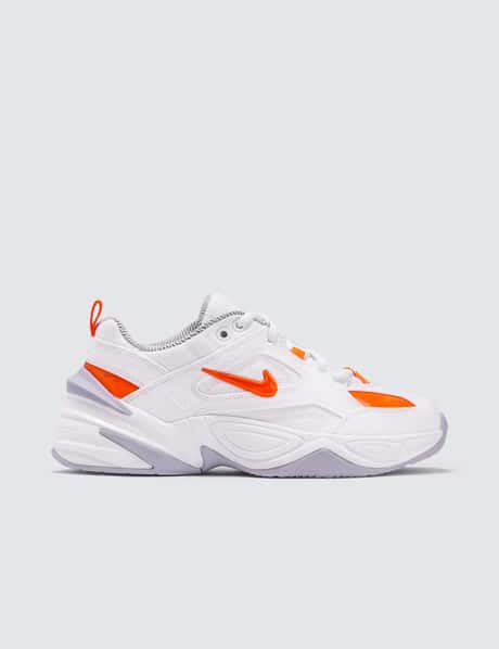 Nike W Nike M2k Tekno LX HBX Globally Curated Fashion and