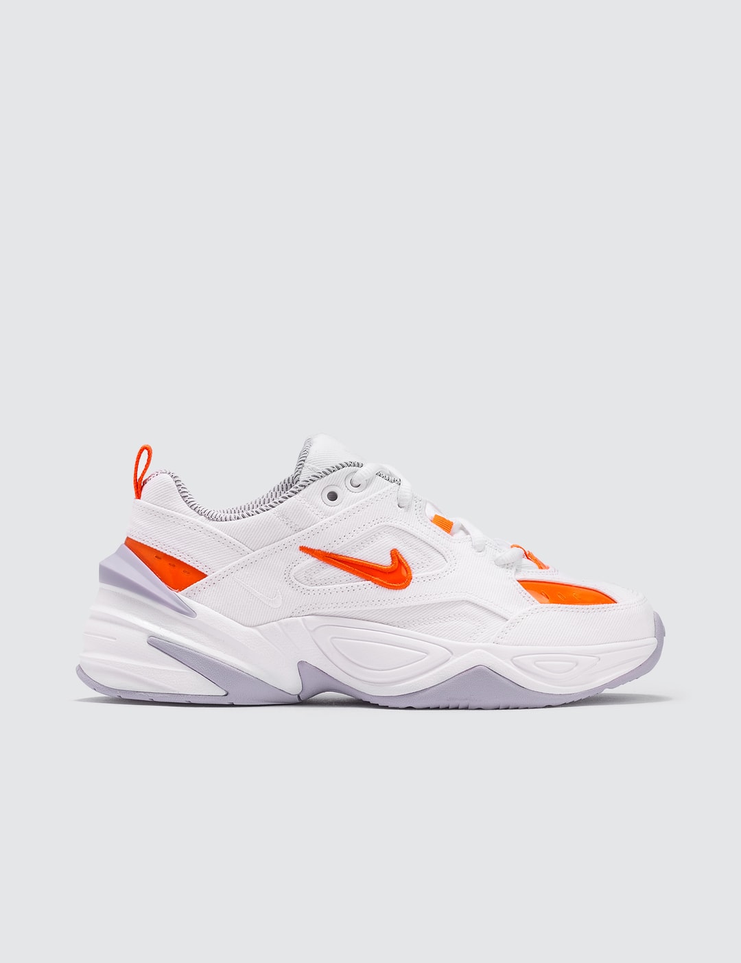 Gángster comprador Lanzamiento Nike - W Nike M2k Tekno LX | HBX - Globally Curated Fashion and Lifestyle  by Hypebeast