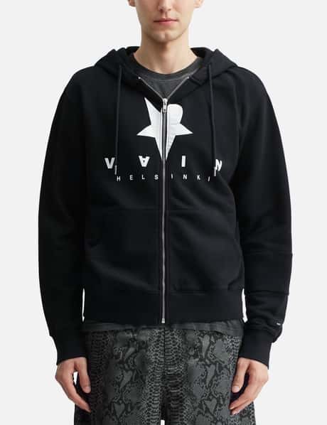 Helsinki Hoodie view 10
