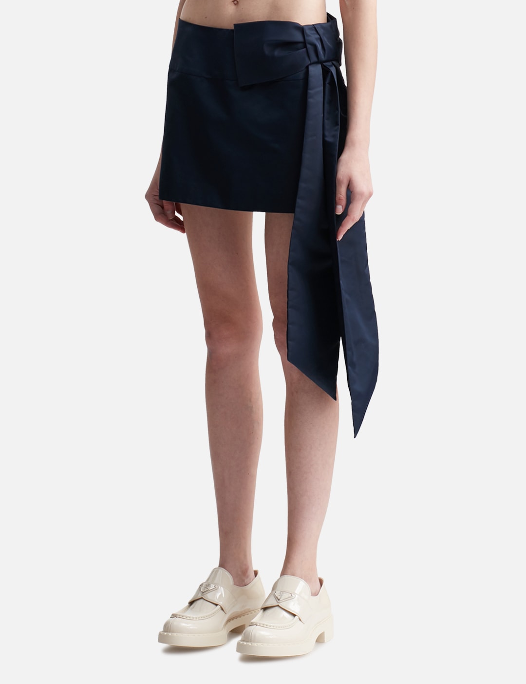 Skar Skirt view 8