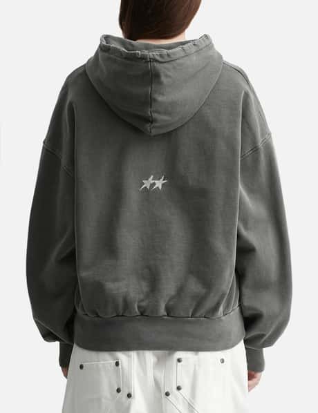 Icon Hoodie view 12