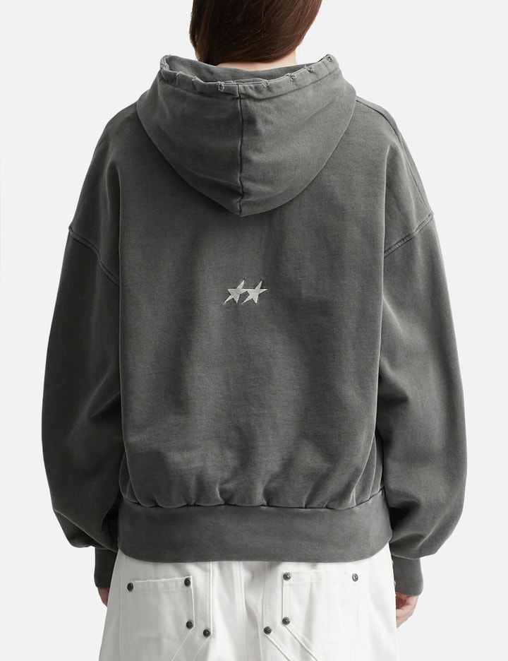 TwoJeys Icon Hoodie