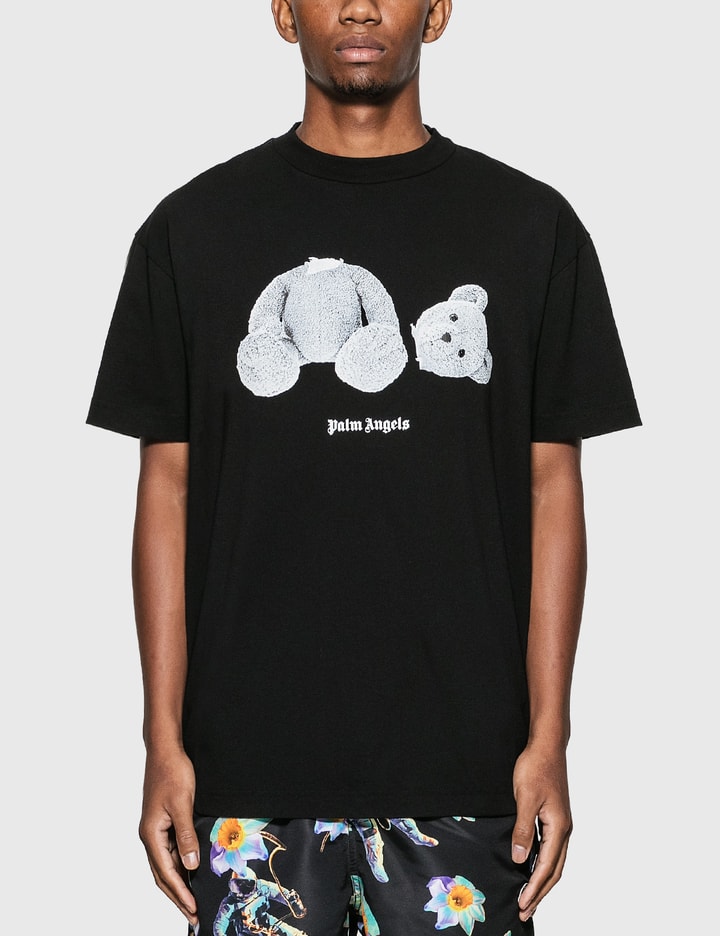 아이스 베어 티셔츠 Placeholder Image