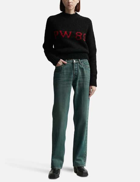 Wool view 7